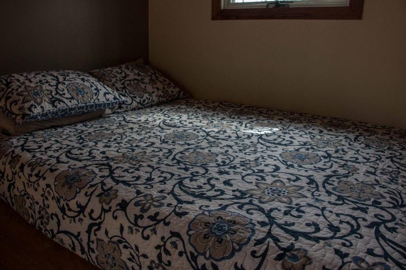 Villa Blue Moon Rising McHenry Esterno foto